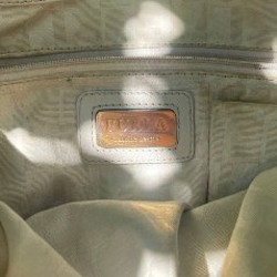 Сумка Furla - фото 4