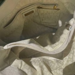 Сумка Furla - фото 5