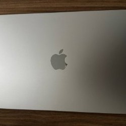 MacBook Air 13.6” - фото 4