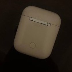 Apple AirPods 2 - фото 4
