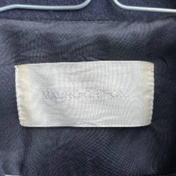 Пальто бомбер - фото 3