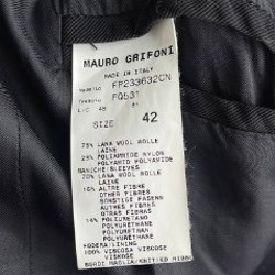 Пальто бомбер - фото 4