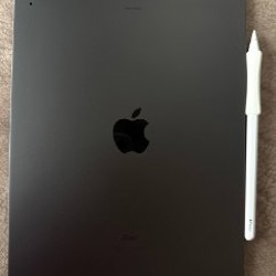 IPad Air 4-го поколения - фото 2