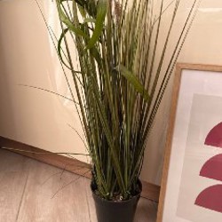 Цветок искусственный - фото 4