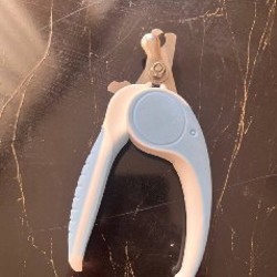 Цветок искусственный - фото 6