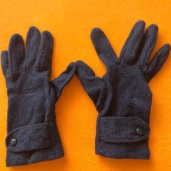 Цветок искусственный - фото 7