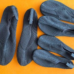 Цветок искусственный - фото 9