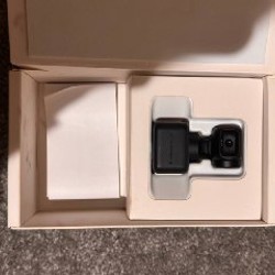 Веб камера Lovense 4K - фото 4