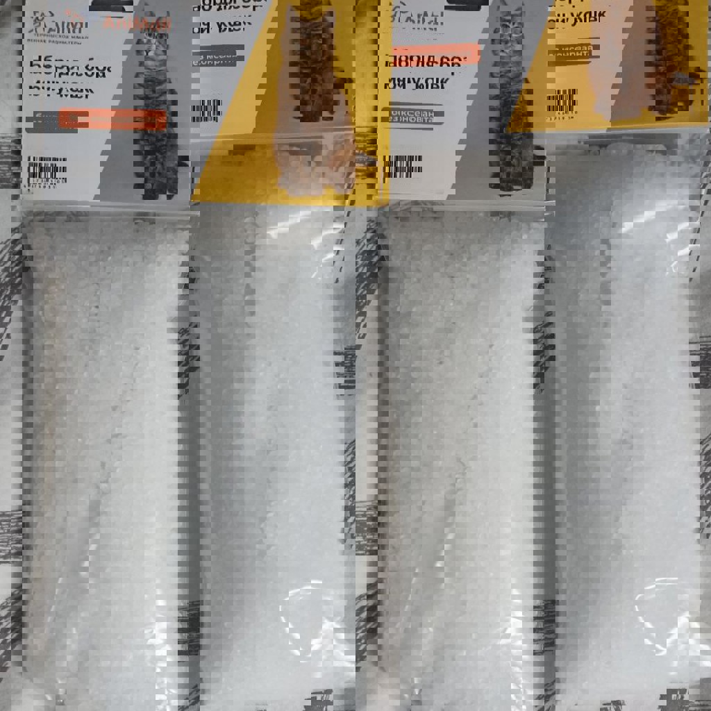 Влажный корм Gastrointestinal Wet Pouch