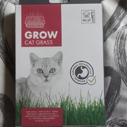 Влажный корм Gastrointestinal Wet Pouch - фото 2