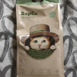 Влажный корм Gastrointestinal Wet Pouch - фото 4