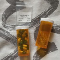 Влажный корм Gastrointestinal Wet Pouch - фото 5