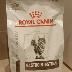 Влажный корм Gastrointestinal Wet Pouch - фото 7