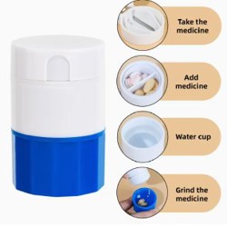 Влажный корм Gastrointestinal Wet Pouch - фото 8