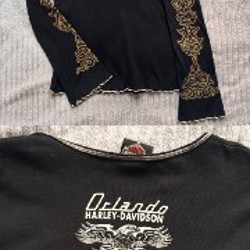 Футболка Juicy Couture - фото 1