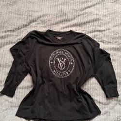 Футболка Juicy Couture - фото 2