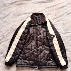 Футболка Juicy Couture - фото 4