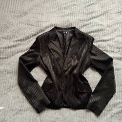 Футболка Juicy Couture - фото 6