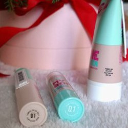 Консилер для лица No Troubles - фото 3