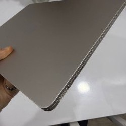 MacBook Air 13 m3 - фото 3