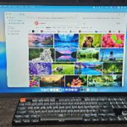 4K UHD монитор - фото 2