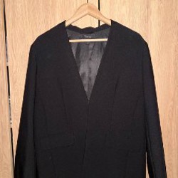 Жакет - фото 2