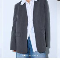 Жакет - фото 3