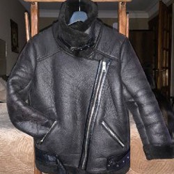 Эко-шуба - фото 2