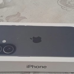 Аифон 17 - фото 3