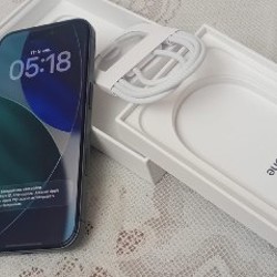 Аифон 17 - фото 6