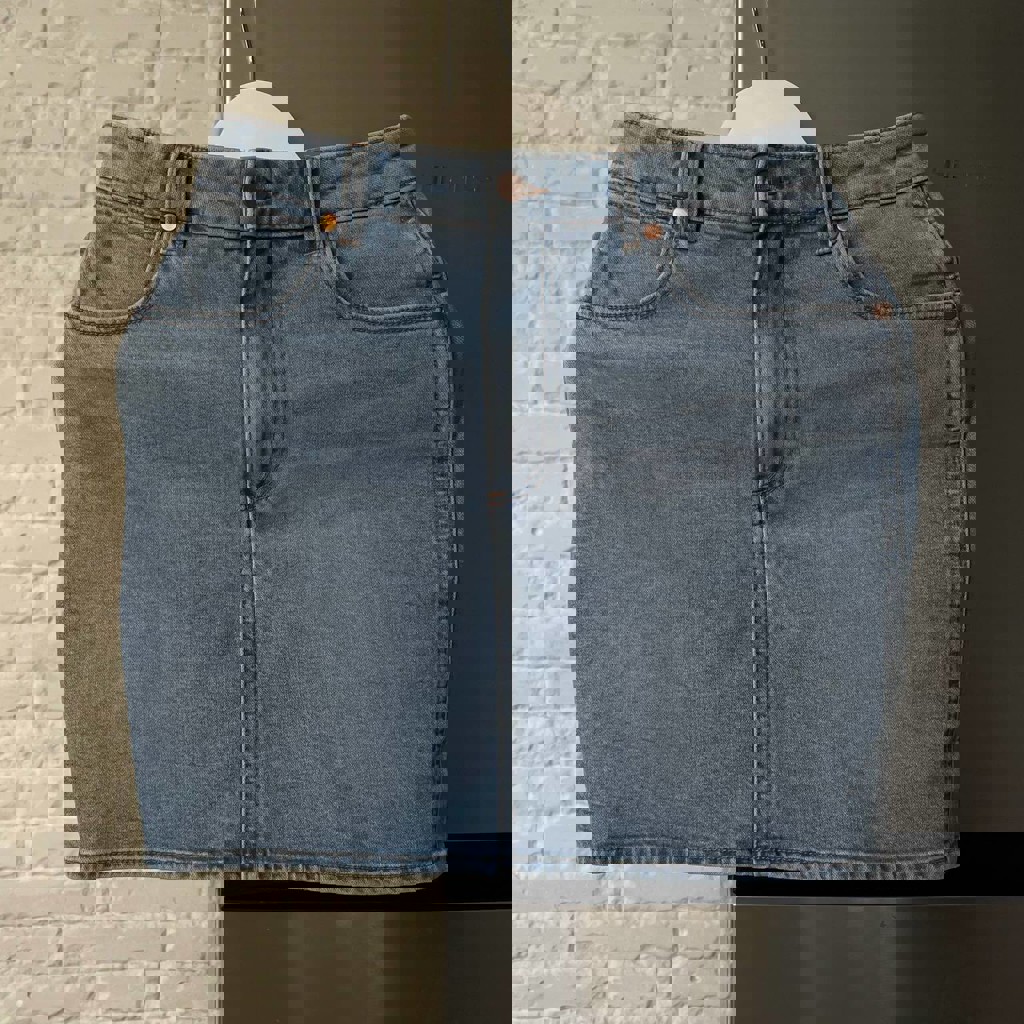 Новые колготки Omsa