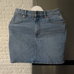 Новые колготки Omsa - фото 1