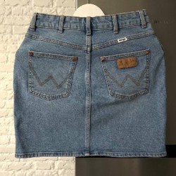 Новые колготки Omsa - фото 2