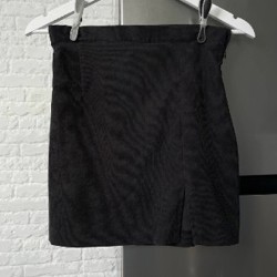 Новые колготки Omsa - фото 6