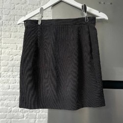 Новые колготки Omsa - фото 7