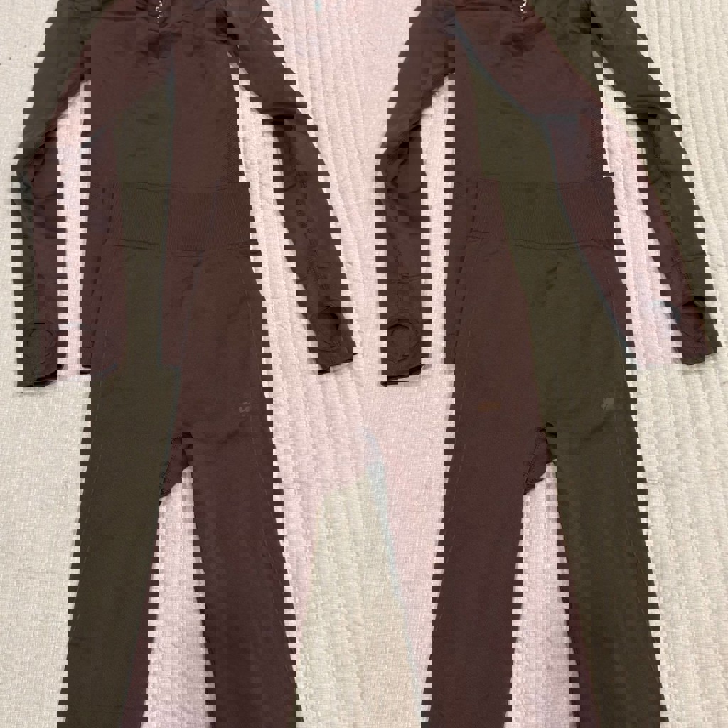 Термокомплект