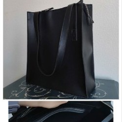 Телевизор Sony Bravia - фото 1