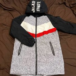 Спортивные штаны - фото 2