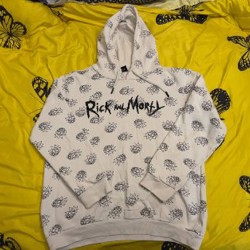 Спортивные штаны - фото 4