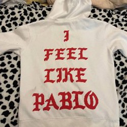 Спортивные штаны - фото 6