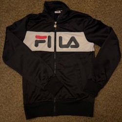 Спортивные штаны - фото 7