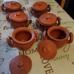 Набор прецизионных отвёрток KENDO - фото 1