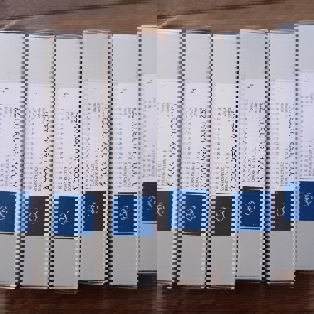 Зарядное устройство для авто аккумуляторов Hyundai