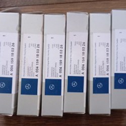 Зарядное устройство для авто аккумуляторов Hyundai - фото 1