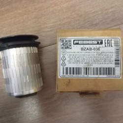 Зарядное устройство для авто аккумуляторов Hyundai - фото 2