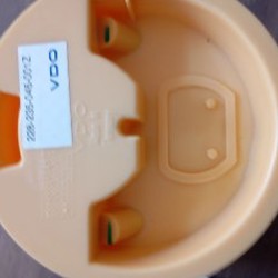 Зарядное устройство для авто аккумуляторов Hyundai - фото 3