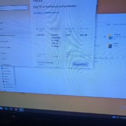 ПК в комплекте - фото 2