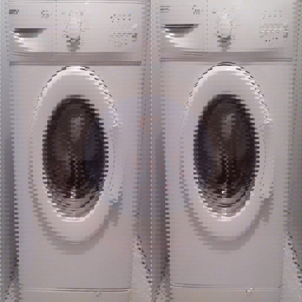 Стиральная машина Beko WKL 15080 DB