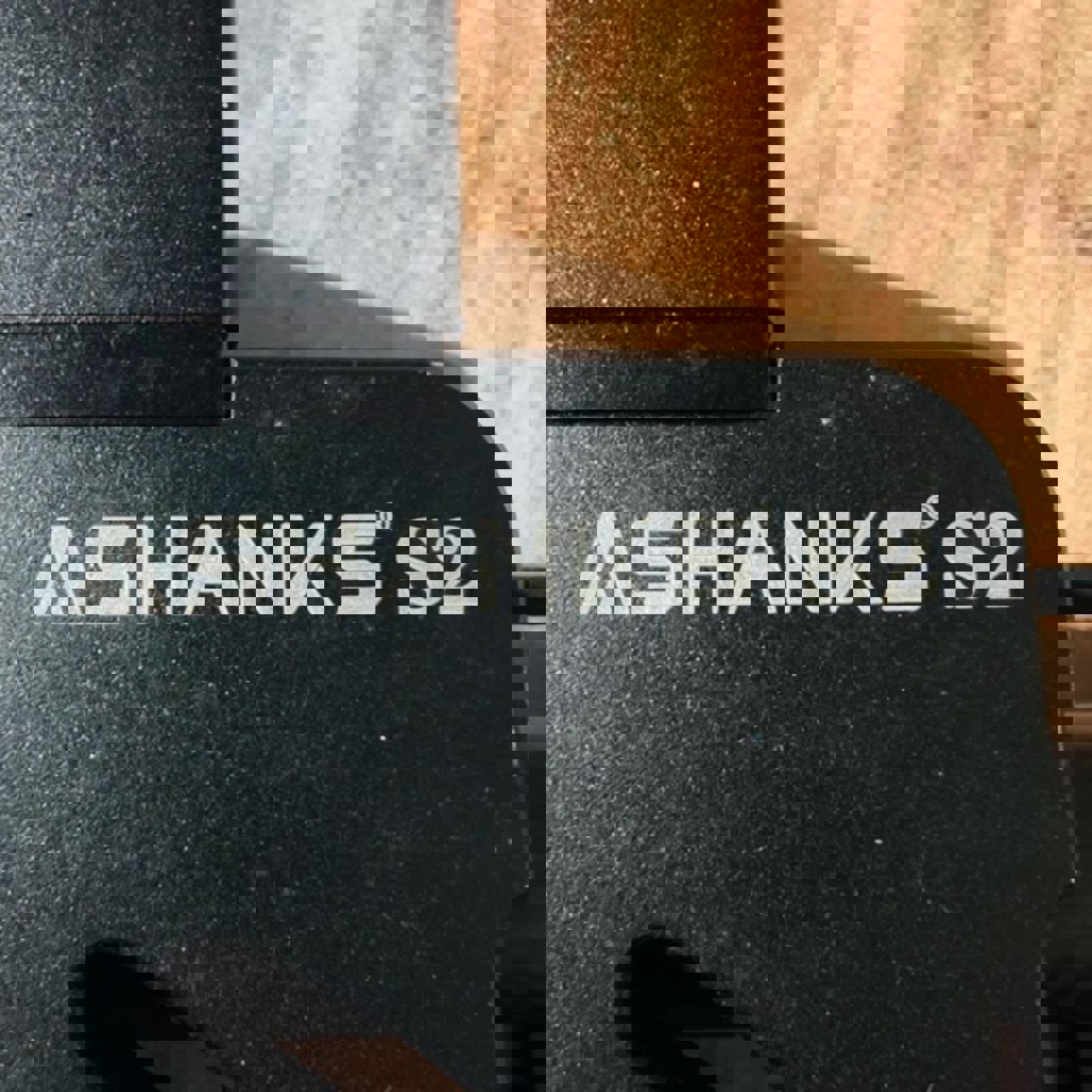 Электронный слайдер для камеры