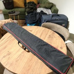 Электронный слайдер для камеры - фото 3